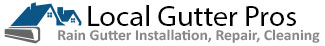 Bald Knob Gutter Contractors